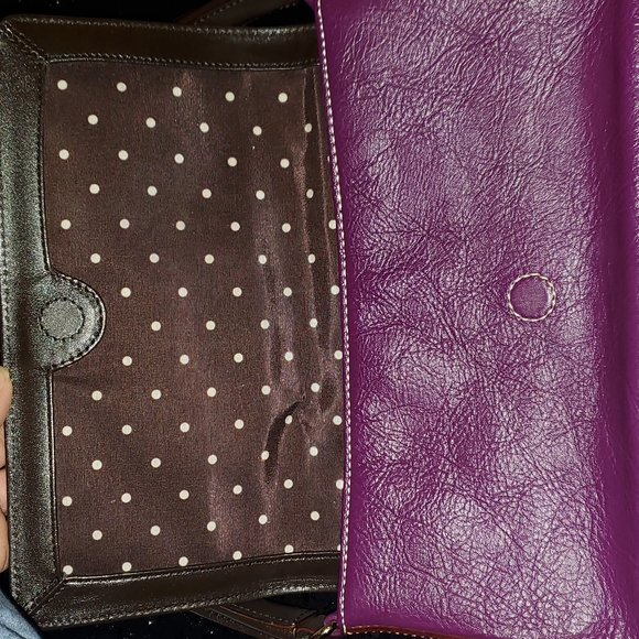 Kate Spade Handbag - Picture 6 of 8